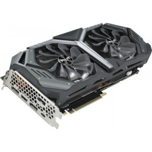 Palit GeForce RTX 2080 SUPER GameRock 8GB GDDR6 256-bit