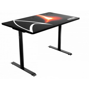 Arozzi Arena Leggero Star Trek Edition