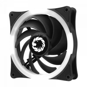 Gamemax GMX RF12-X