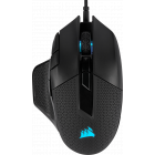 Mouse Gaming Corsair NIGHTSWORD RGB
