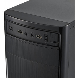 Serioux Basic 450W