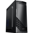 Serioux Basic 450W
