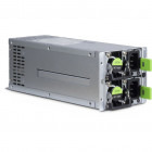 Accesoriu server ASPOWER Sursa R2A-DV0550-N 2x 550W Redundanta