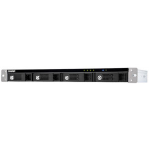 Accesoriu NAS Qnap 4 bay TR-004U