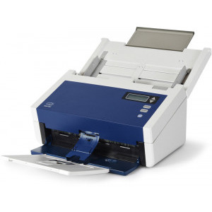 Xerox DocuMate 6460