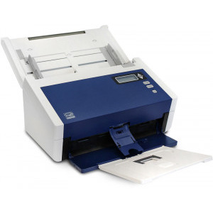 Xerox DocuMate 6460