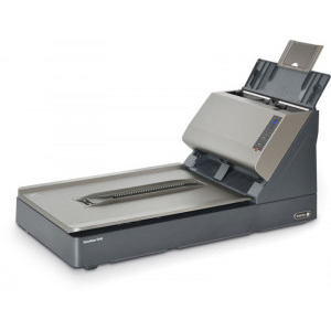 Xerox DocuMate 5440