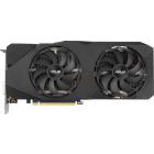 ASUS GeForce RTX 2070 DUAL EVO 8GB GDDR6 256-bit