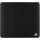 Mouse pad Corsair MM250 Champion Series – X-Large