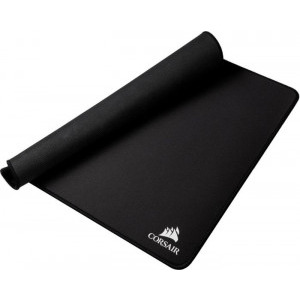 Corsair MM350 Champion Series – X-Large