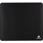 Mouse pad Corsair MM350 Champion Series – X-Large