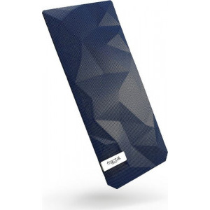 Fractal Design Meshify C Deep Blue Mesh Panel