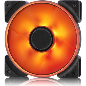 Fractal Design Prisma AL-12 ARGB