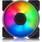 Ventilator Fractal Design Prisma AL-12 ARGB PWM