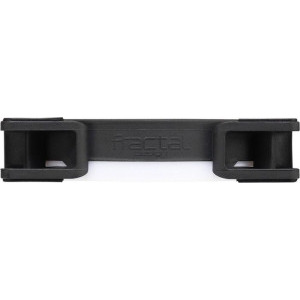 Fractal Design Prisma AL-12 ARGB PWM 3-Pack