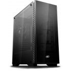 Deepcool Matrexx 50