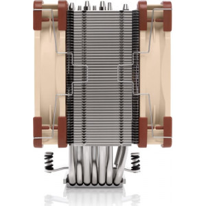 Noctua NH-U12A