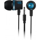 Casti Canyon In-Ear, CNE-CEP3G Green