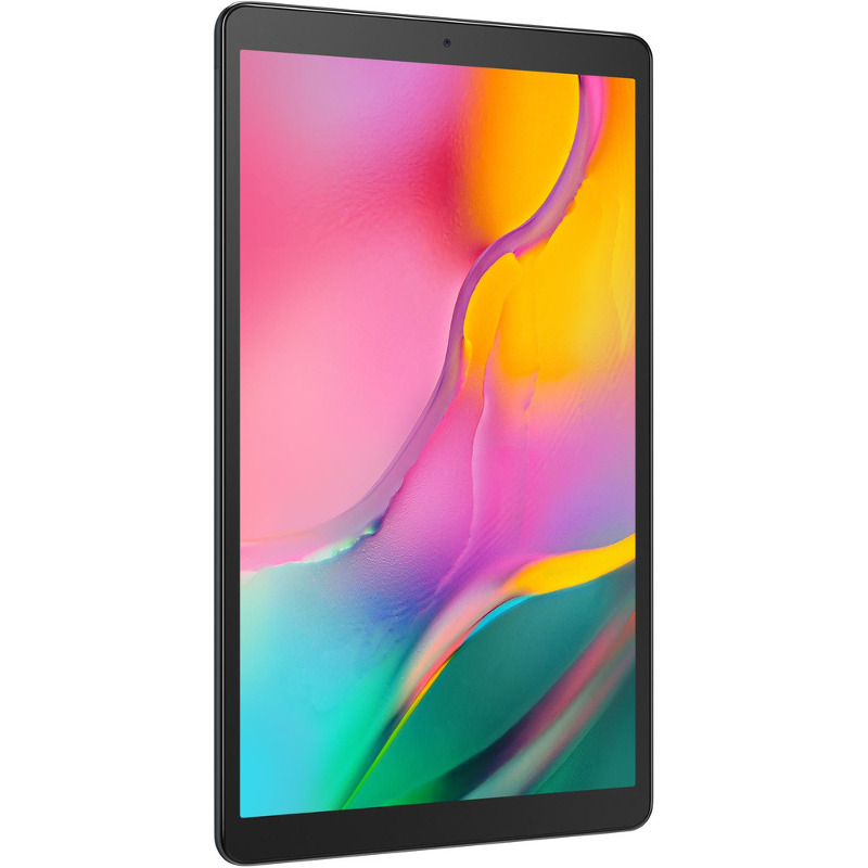 samsung galaxy tab a 10.1 t515n 2019