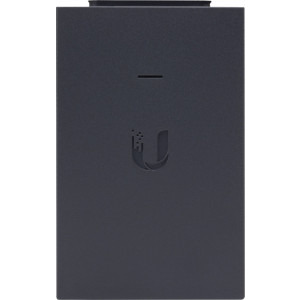 Ubiquiti Sursa alimentare PoE Af5X Black