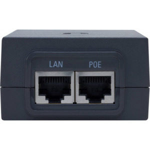 Ubiquiti Sursa alimentare PoE Af5X Black