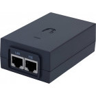 Accesoriu retea Ubiquiti Sursa alimentare PoE Af5X Black