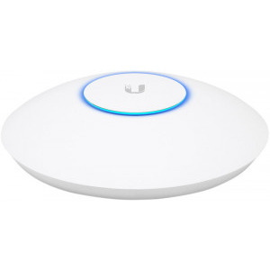 Access point Ubiquiti Gigabit UniFi AP Wave2 UAP-XG Dual-Band