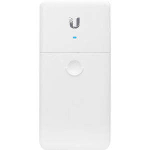 Ubiquiti Gigabit NanoSwitch PoE Passthrough