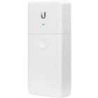 Accesoriu retea Ubiquiti Gigabit NanoSwitch PoE Passthrough