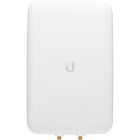 Antena Ubiquiti Gigabit UniFiMesh Antenna Dual-Band