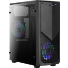 Carcasa Aerocool Tomahawk-A