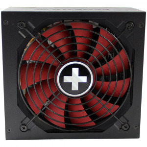Xilence Performance X XP850MR9, 80+ Gold, 850W