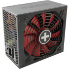 Sursa Xilence Performance X XP850MR9, 80+ Gold, 850W