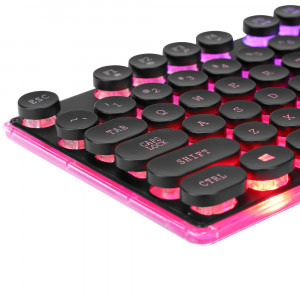Marvo K631