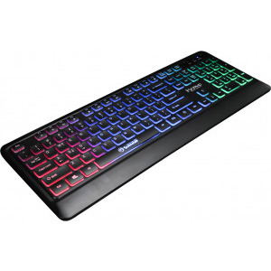 Marvo K627
