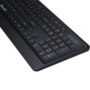 Marvo K627