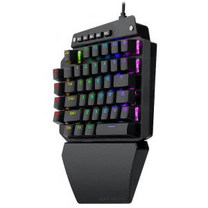 Redragon Ida RGB