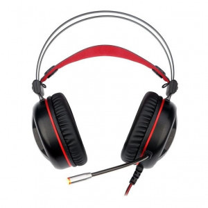 Redragon Minos