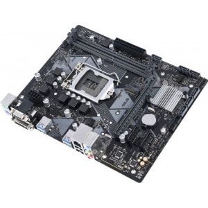 ASUS PRIME B365M-K