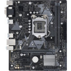 ASUS PRIME B365M-K