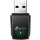 Adaptor wireless TP-LINK Archer T3U Dual-Band