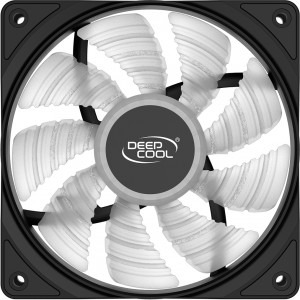 Deepcool RF120W White 120mm