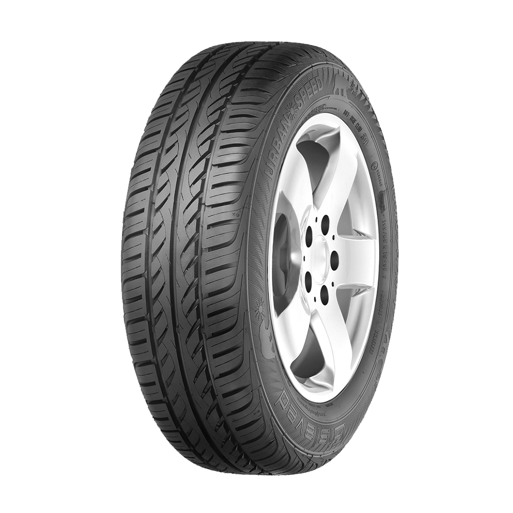 Anvelopa vara Gislaved UrbanSpeed 165/65R14 79T