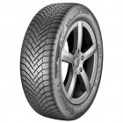 Anvelopa all-season Continental ALLSEASONCONTACT 215/65R16 102H