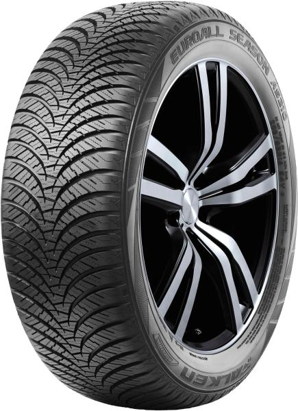 Anvelopa all-season Falken Euro AS210 205/65R16 95H