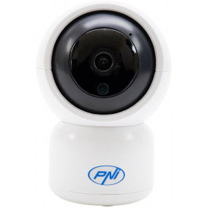 Camera supraveghere PNI IP390T 3.6mm