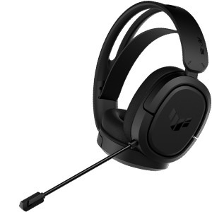 ASUS TUF Gaming H1 Wireless