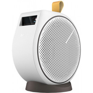 BenQ GV30