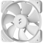 Ventilator Fractal Design Aspect 12 White