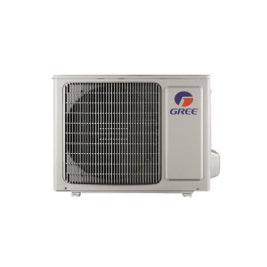 Gree Fairy LCLH GWH24ACE-K6DNA1I, 24000 BTU, A++/A+, Wi-Fi, Inverter, Auto Clean, Generator Cold Plasma